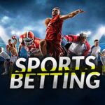 Taruhan Handicap Bola untuk Pemula
