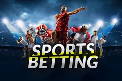 Taruhan Handicap Bola untuk Pemula