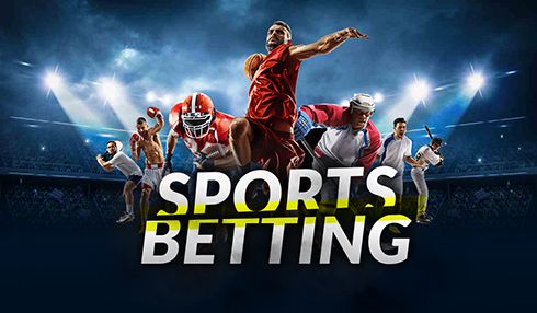 Taruhan Handicap Bola untuk Pemula