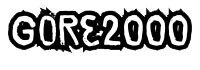 Gore2000 – Panduan & Analisa Permainan Kartu