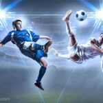 Tips Mix Parlay Efisien